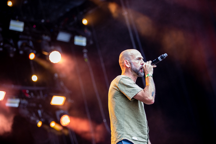't Hof van Commerce @ Half Oogst, foto 15, foto's door Kurt Jacobs - FrontView Magazine