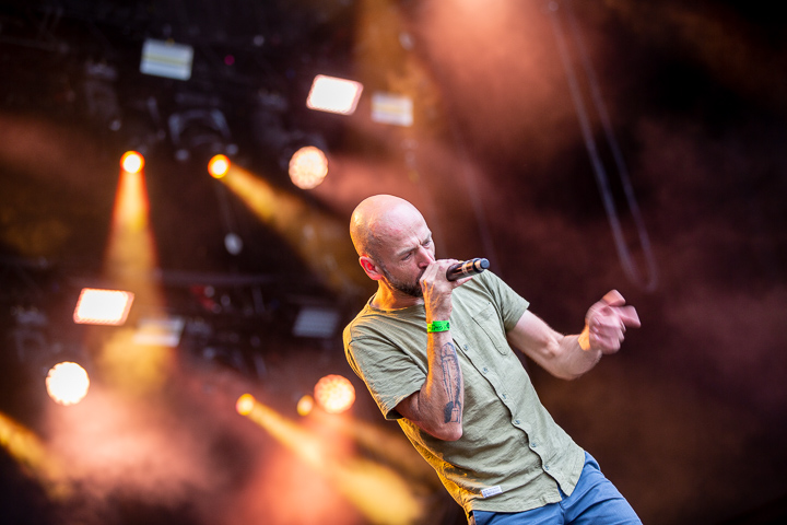 't Hof van Commerce @ Half Oogst, foto 17, foto's door Kurt Jacobs - FrontView Magazine