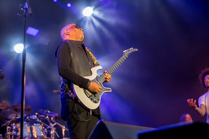 The New Power Generation @ Half Oogst, picture 12, photographed by Kurt Jacobs - FrontView Magazine