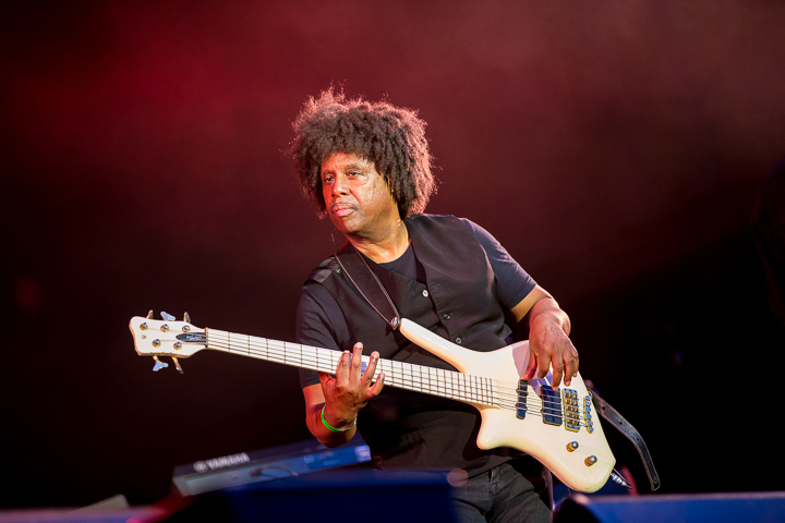 The New Power Generation @ Half Oogst, picture 17, photographed by Kurt Jacobs - FrontView Magazine
