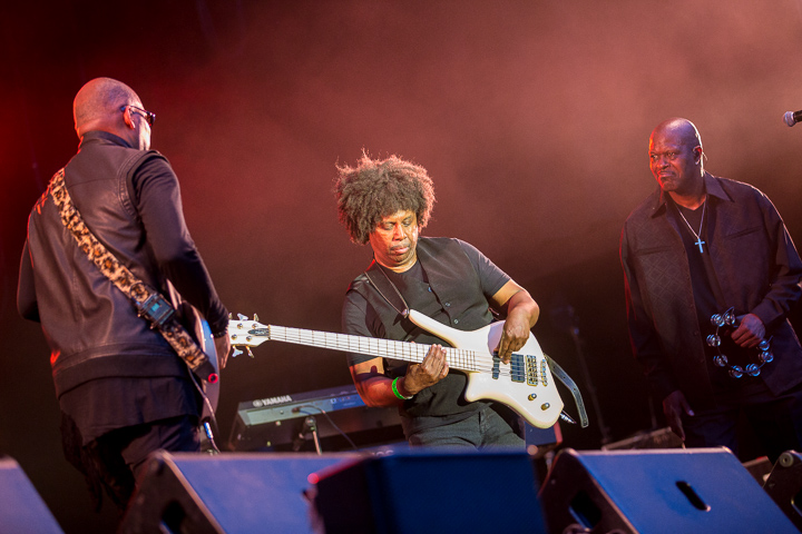 The New Power Generation @ Half Oogst, picture 18, photographed by Kurt Jacobs - FrontView Magazine