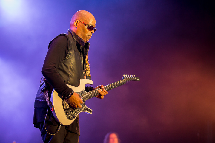 The New Power Generation @ Half Oogst, picture 20, photographed by Kurt Jacobs - FrontView Magazine