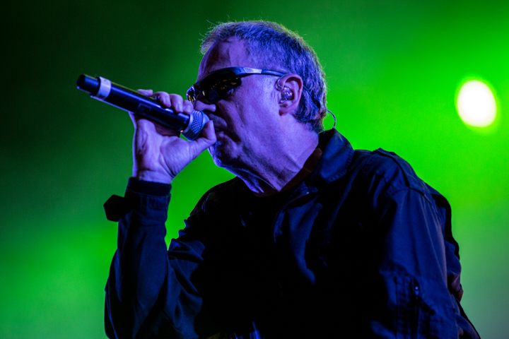 Front 242 @ Lokerse Feesten, picture 15, photographed by Zourab Moussaev - FrontView Magazine