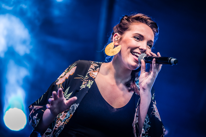 Frimout @ Engie Parkies Sint-Niklaas, picture 3, photographed by Danny Wagemans - FrontView Magazine