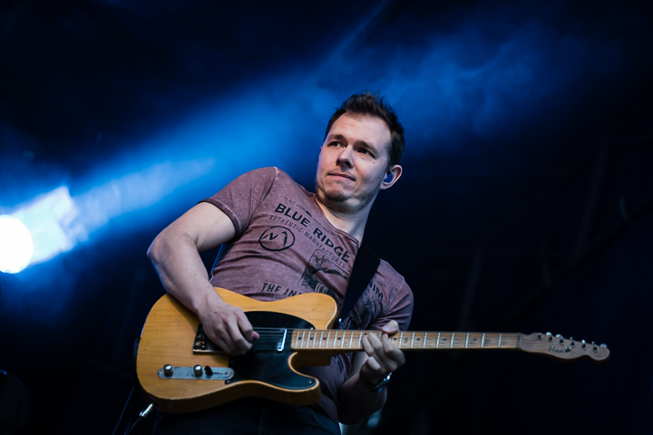 Frimout @ Engie Parkies Sint-Niklaas, picture 4, photographed by Danny Wagemans - FrontView Magazine