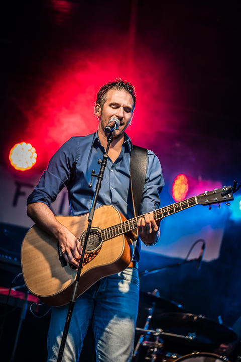 Frimout @ Engie Parkies Sint-Niklaas, picture 5, photographed by Danny Wagemans - FrontView Magazine