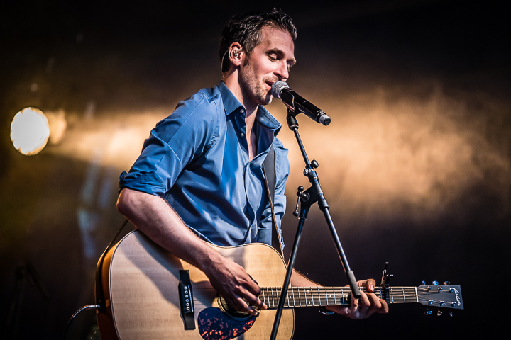 Frimout @ Engie Parkies Sint-Niklaas, picture 6, photographed by Danny Wagemans - FrontView Magazine