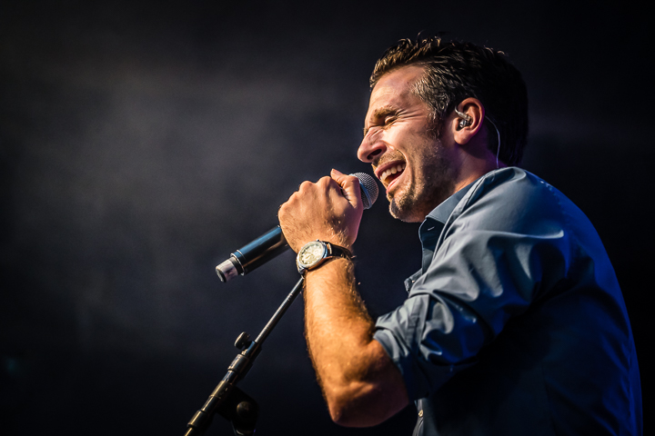 Frimout @ Engie Parkies Sint-Niklaas, picture 7, photographed by Danny Wagemans - FrontView Magazine
