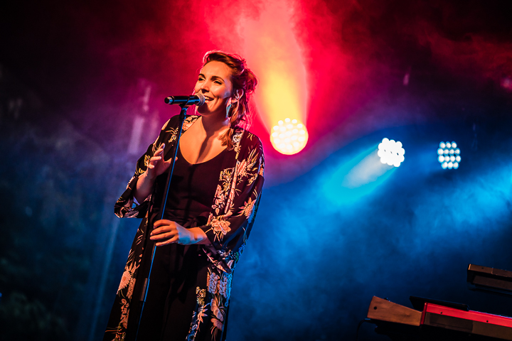 Frimout @ Engie Parkies Sint-Niklaas, picture 9, photographed by Danny Wagemans - FrontView Magazine