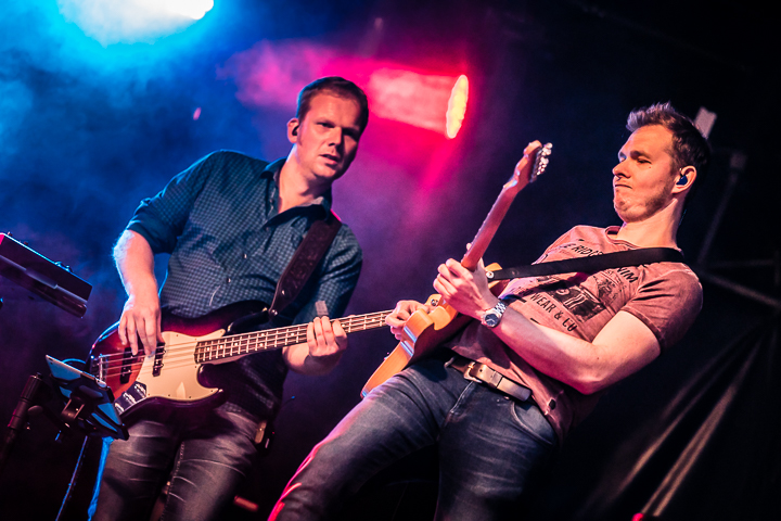 Frimout @ Engie Parkies Sint-Niklaas, picture 10, photographed by Danny Wagemans - FrontView Magazine