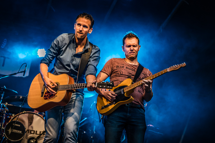 Frimout @ Engie Parkies Sint-Niklaas, picture 11, photographed by Danny Wagemans - FrontView Magazine