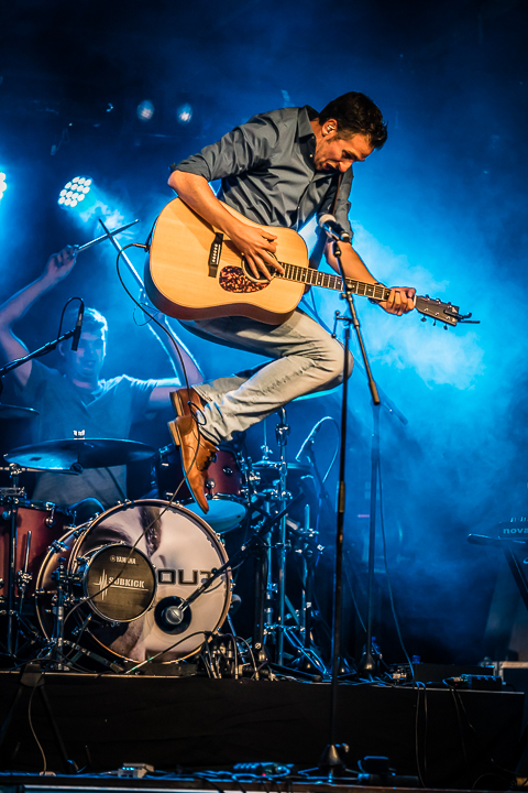 Frimout @ Engie Parkies Sint-Niklaas, picture 12, photographed by Danny Wagemans - FrontView Magazine