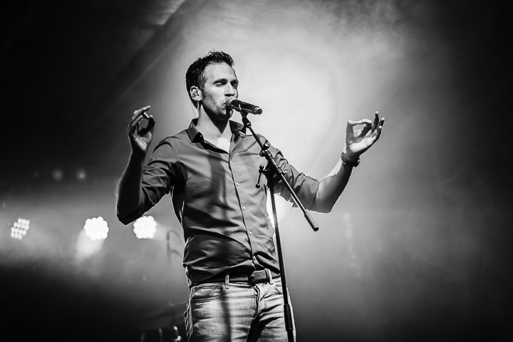 Frimout @ Engie Parkies Sint-Niklaas, picture 15, photographed by Danny Wagemans - FrontView Magazine