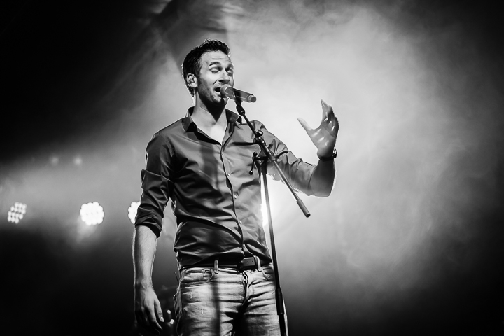 Frimout @ Engie Parkies Sint-Niklaas, picture 16, photographed by Danny Wagemans - FrontView Magazine