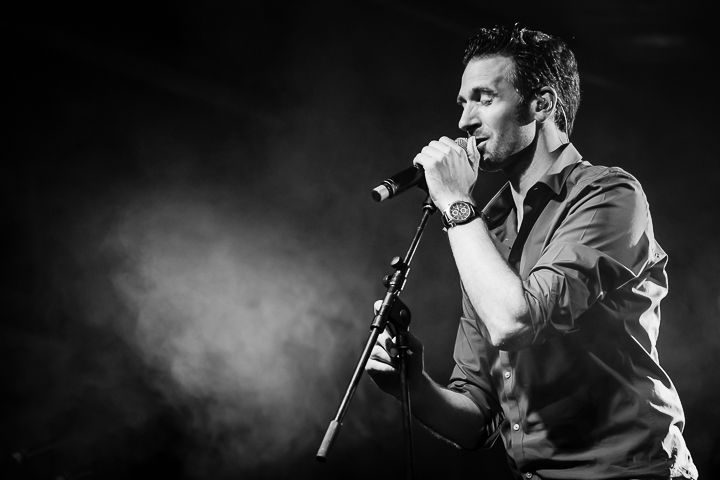 Frimout @ Engie Parkies Sint-Niklaas, picture 17, photographed by Danny Wagemans - FrontView Magazine