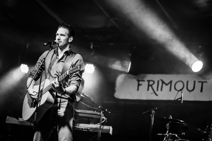 Frimout @ Engie Parkies Sint-Niklaas, picture 19, photographed by Danny Wagemans - FrontView Magazine