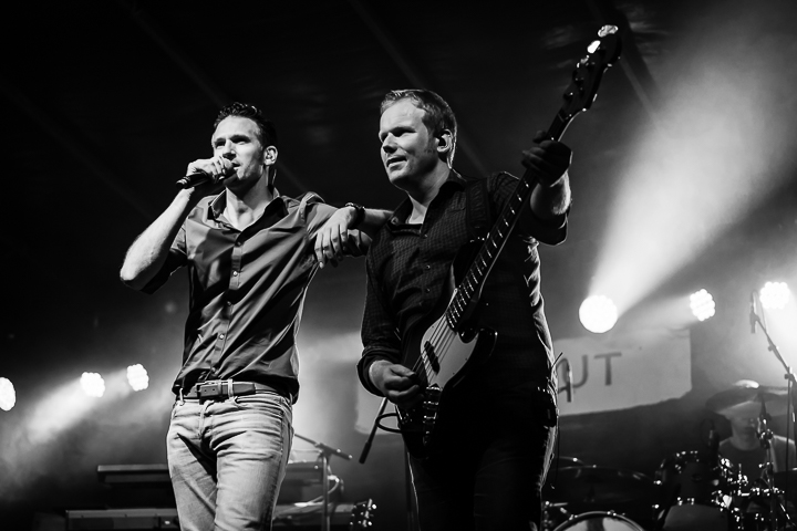 Frimout @ Engie Parkies Sint-Niklaas, picture 20, photographed by Danny Wagemans - FrontView Magazine