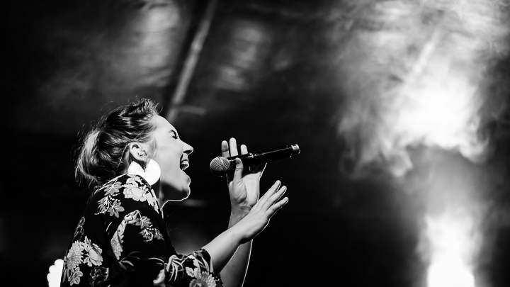Frimout @ Engie Parkies Sint-Niklaas, picture 21, photographed by Danny Wagemans - FrontView Magazine