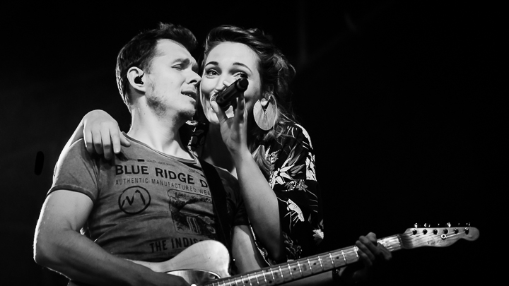 Frimout @ Engie Parkies Sint-Niklaas, picture 22, photographed by Danny Wagemans - FrontView Magazine