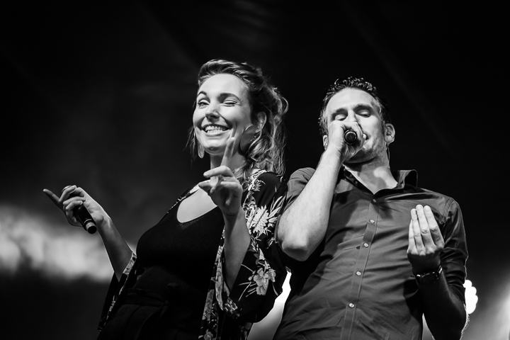 Frimout @ Engie Parkies Sint-Niklaas, picture 23, photographed by Danny Wagemans - FrontView Magazine