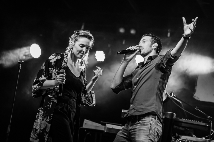 Frimout @ Engie Parkies Sint-Niklaas, picture 24, photographed by Danny Wagemans - FrontView Magazine