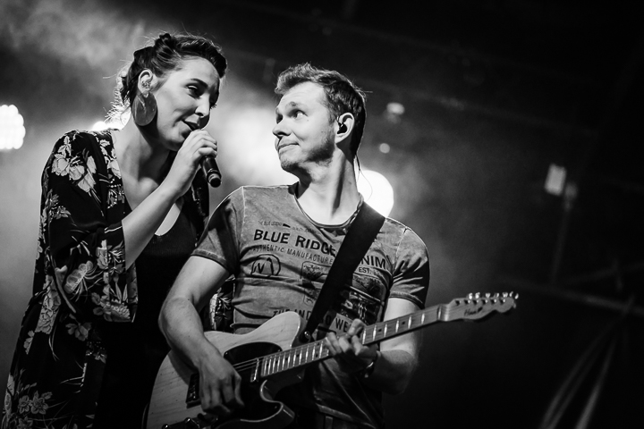 Frimout @ Engie Parkies Sint-Niklaas, picture 26, photographed by Danny Wagemans - FrontView Magazine