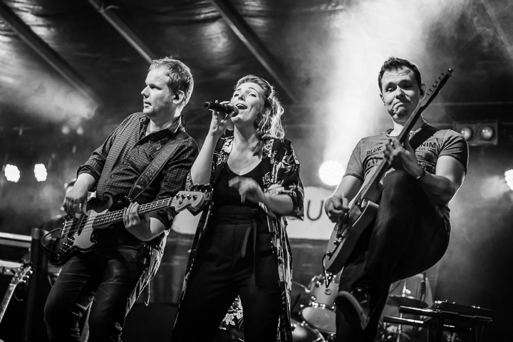 Frimout @ Engie Parkies Sint-Niklaas, picture 27, photographed by Danny Wagemans - FrontView Magazine
