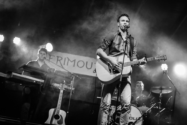 Frimout @ Engie Parkies Sint-Niklaas, picture 29, photographed by Danny Wagemans - FrontView Magazine