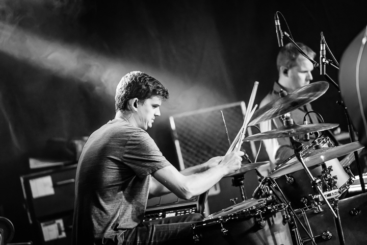 Frimout @ Engie Parkies Sint-Niklaas, picture 30, photographed by Danny Wagemans - FrontView Magazine