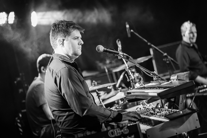 Frimout @ Engie Parkies Sint-Niklaas, picture 31, photographed by Danny Wagemans - FrontView Magazine