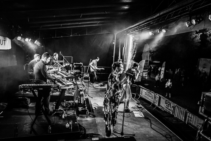 Frimout @ Engie Parkies Sint-Niklaas, picture 33, photographed by Danny Wagemans - FrontView Magazine