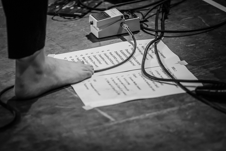 Frimout @ Engie Parkies Sint-Niklaas, picture 34, photographed by Danny Wagemans - FrontView Magazine
