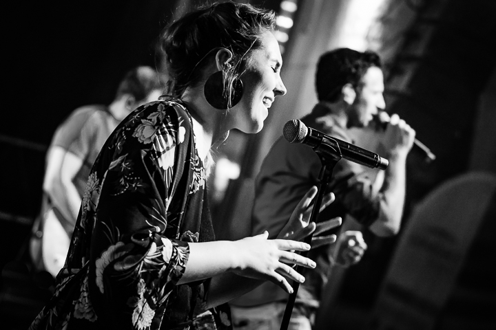 Frimout @ Engie Parkies Sint-Niklaas, picture 35, photographed by Danny Wagemans - FrontView Magazine