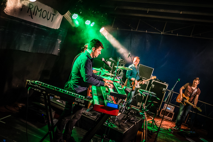 Frimout @ Engie Parkies Sint-Niklaas, picture 36, photographed by Danny Wagemans - FrontView Magazine