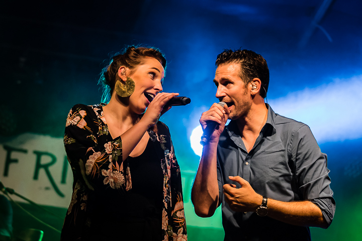 Frimout @ Engie Parkies Sint-Niklaas, picture 38, photographed by Danny Wagemans - FrontView Magazine