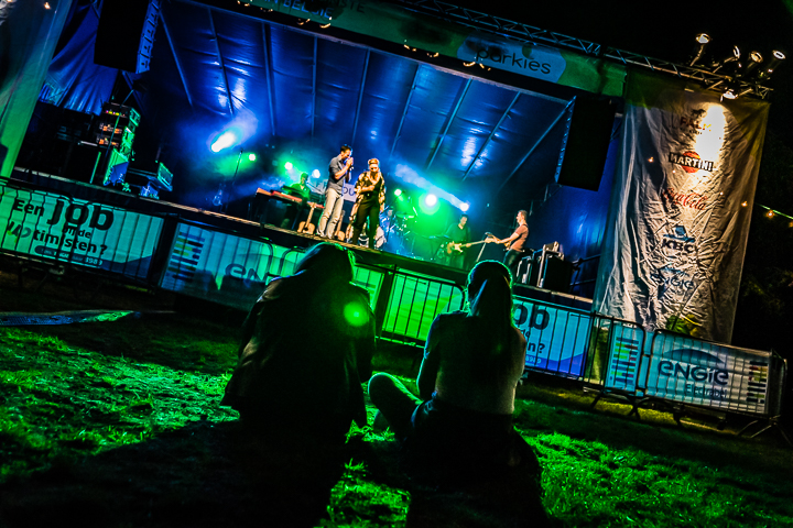 Frimout @ Engie Parkies Sint-Niklaas, picture 39, photographed by Danny Wagemans - FrontView Magazine