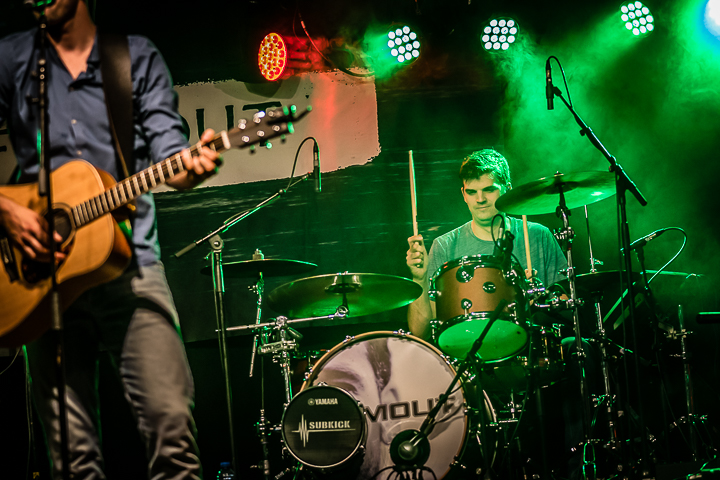 Frimout @ Engie Parkies Sint-Niklaas, picture 40, photographed by Danny Wagemans - FrontView Magazine