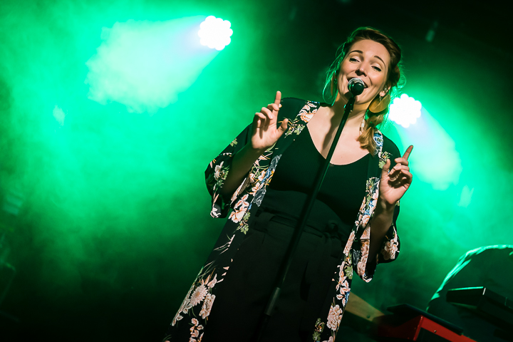 Frimout @ Engie Parkies Sint-Niklaas, picture 41, photographed by Danny Wagemans - FrontView Magazine