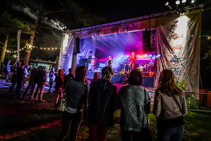 Frimout @ Engie Parkies Sint-Niklaas, picture 42, photographed by Danny Wagemans - FrontView Magazine