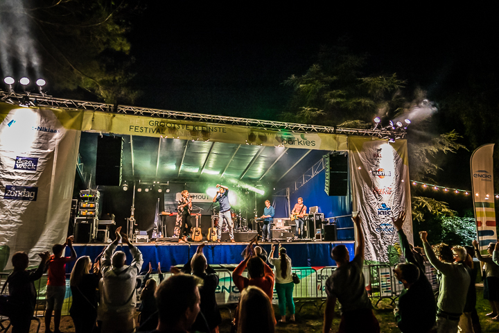 Frimout @ Engie Parkies Sint-Niklaas, picture 43, photographed by Danny Wagemans - FrontView Magazine