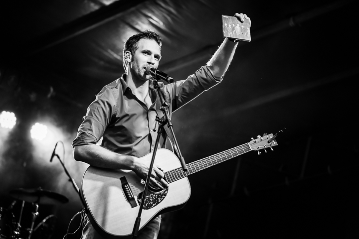 Frimout @ Engie Parkies Sint-Niklaas, picture 45, photographed by Danny Wagemans - FrontView Magazine