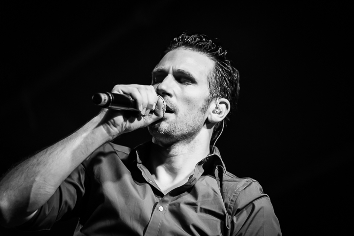 Frimout @ Engie Parkies Sint-Niklaas, picture 48, photographed by Danny Wagemans - FrontView Magazine