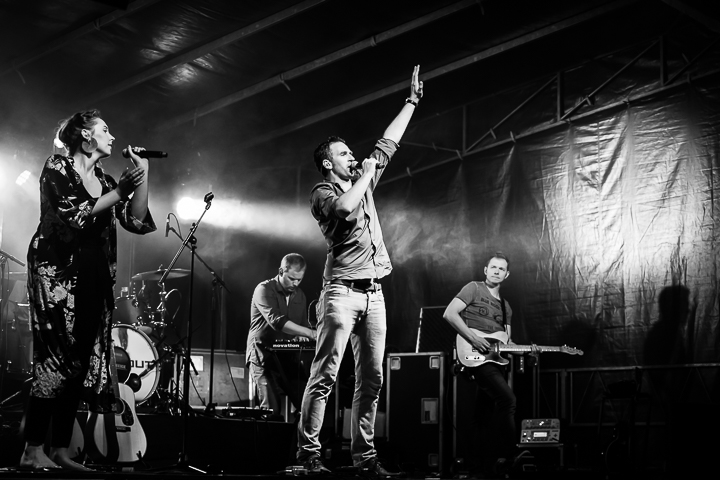 Frimout @ Engie Parkies Sint-Niklaas, picture 49, photographed by Danny Wagemans - FrontView Magazine