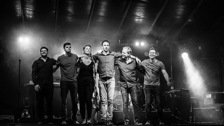 Frimout @ Engie Parkies Sint-Niklaas, picture 50, photographed by Danny Wagemans - FrontView Magazine