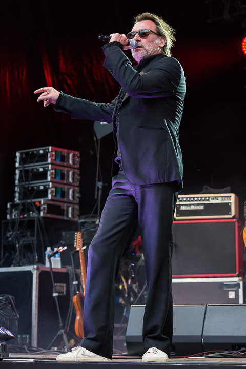Daan @ Bollekes feesten, picture 4, photographed by Marc Verdonck - FrontView Magazine