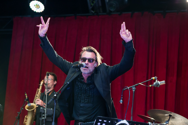 Daan @ Bollekes feesten, picture 10, photographed by Marc Verdonck - FrontView Magazine