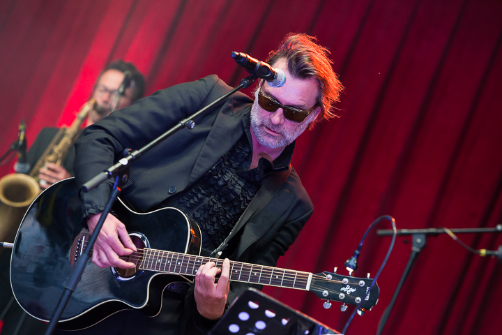 Daan @ Bollekes feesten, picture 13, photographed by Marc Verdonck - FrontView Magazine