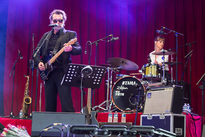 Daan @ Bollekes feesten, picture 15, photographed by Marc Verdonck - FrontView Magazine
