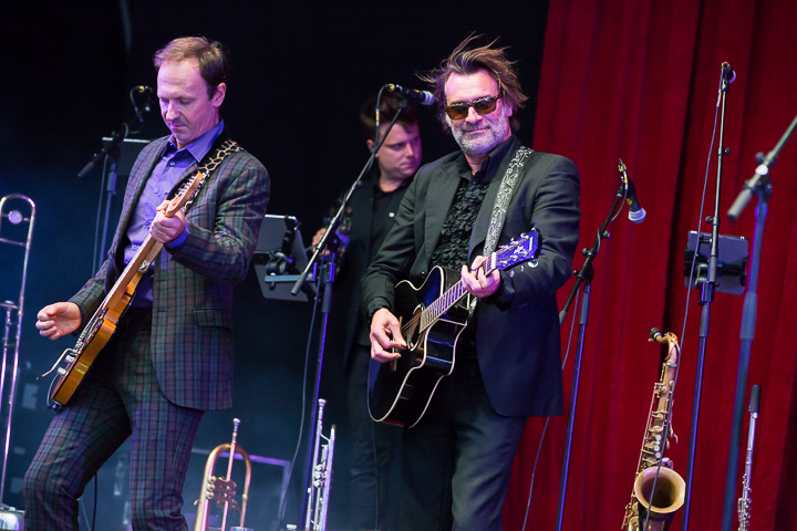 Daan @ Bollekes feesten, picture 16, photographed by Marc Verdonck - FrontView Magazine