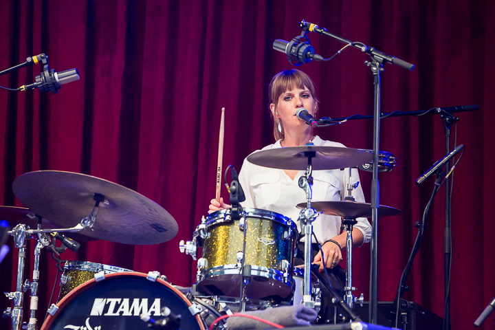 Daan @ Bollekes feesten, picture 18, photographed by Marc Verdonck - FrontView Magazine